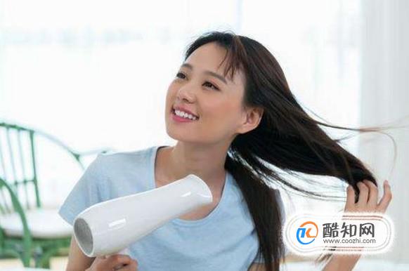 ͷ����ֱ����ô����������